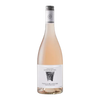 Villa Blanche Grenache Rose