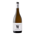 Villa Blanche Sauvignon Blanc