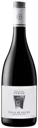 villa-blanche-syrah