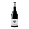 Villa Blanche Syrah