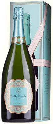 Villa Conchi Brut Cava MAGNUM