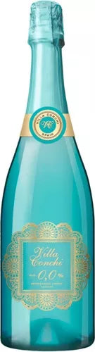 villa-conchi-cava-0-0-alcolhol-vrij