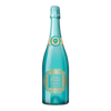 Villa Conchi Cava 0.0% (Alcolhol Free)