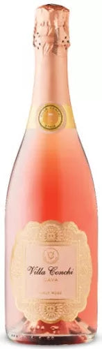 villa-conchi-cava-blush-rose