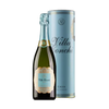 Villa Conchi Cava Brut Gift Tin