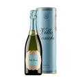 Villa Conchi Cava Brut Cadeau Blik
