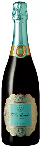 villa-conchi-cava-brut