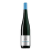 Villa Huesgen Enkircher Steffensberg Riesling Kabinett Feinherb