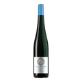 Villa Huesgen Riesling Auslese Enkircher Zeppwingert Edelsuss
