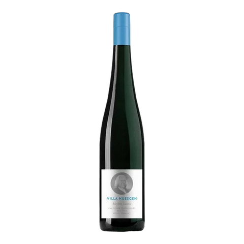 Villa Huesgen Riesling Auslese Enkircher Zeppwingert Edelsuss