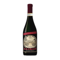 Villa Loren Amarone Della Valpolicella