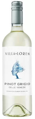 villa-loren-pinot-grigio