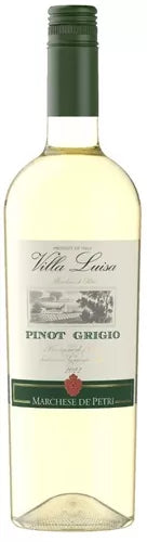 villa-luisa-pinot-grigio