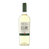 Villa Luisa Pinot Grigio