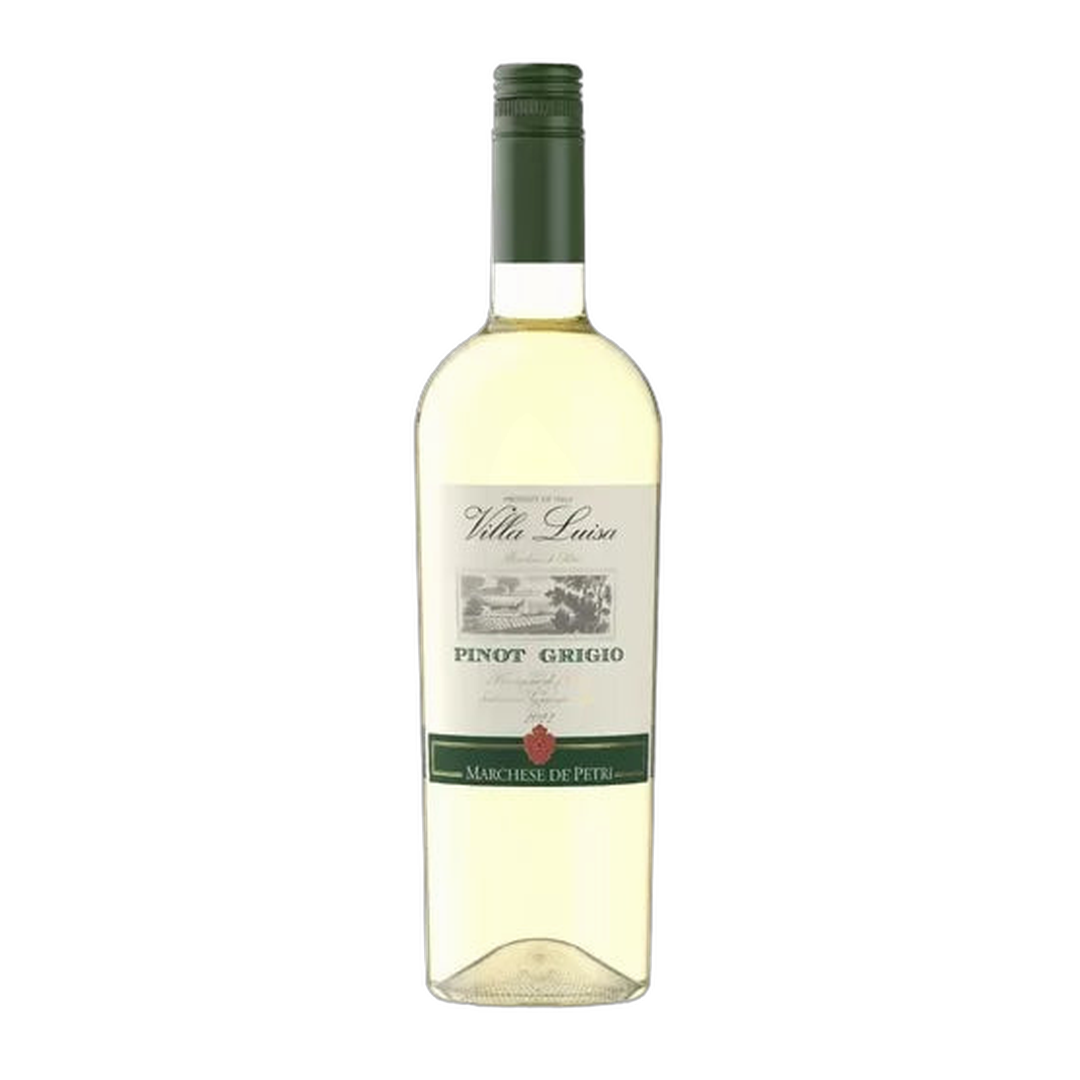 Villa Luisa Pinot Grigio