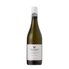 Villa Maria Private Bin Chardonnay