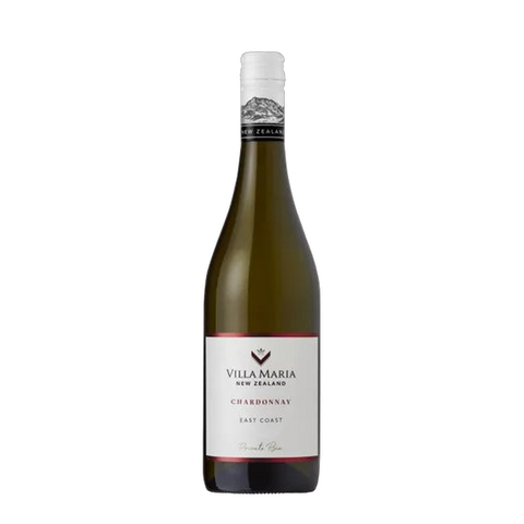 Villa Maria Private Bin Chardonnay