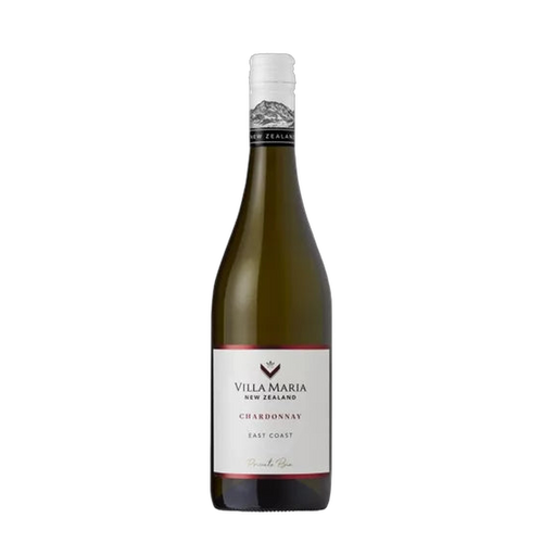 Villa Maria Private Bin Chardonnay