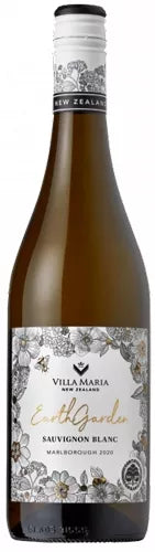 villa-maria-organic-sauvignon-blanc