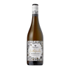 Villa Maria Earth Garden Sauvignon Blanc