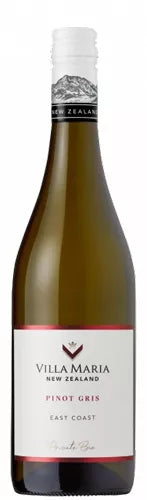 villa-maria-pinot-grigio-private-bin-east-coast