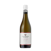 Villa Maria Private Bin Pinot Grigio
