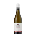 Villa Maria Private Bin Pinot Grigio