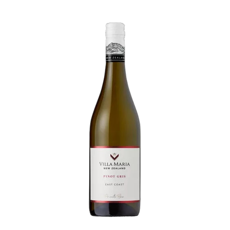 Villa Maria Private Bin Pinot Grigio