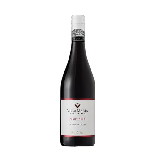 Villa Maria Private Bin Pinot Noir