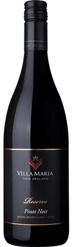 villa-maria-reserve-pinot-noir