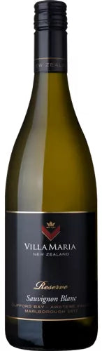 villa-maria-reserve-sauvignon-blanc