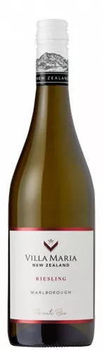 Villa Maria Private Bin Riesling