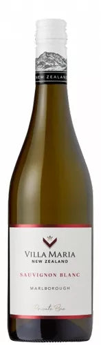 villa-maria-sauvignon-blanc-private-bin