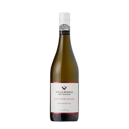Villa Maria Private Bin Sauvignon Blanc