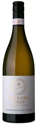 villa-maria-single-vineyard-graham-sauvignon-blanc