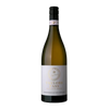Villa Maria Single Vineyard Taylors Pass Sauvignon Blanc
