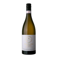 Villa Maria Single Vineyard Taylors Pass Sauvignon Blanc