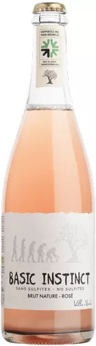 villa-noria-basic-instinct-brut-nature-rose