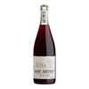 Villa Noria Basic Instinct Pet Nat Rouge