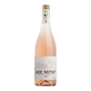 Villa Noria Basic Instinct Rose