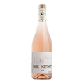 Villa Noria Basic Instinct Rose