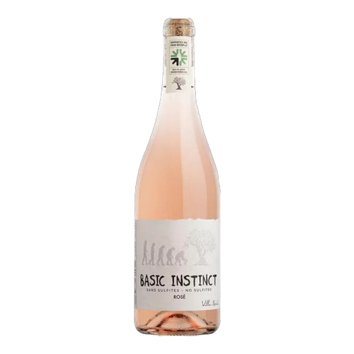Villa Noria Basic Instinct Rose