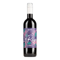Le Rive Rosso