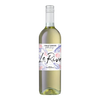 Le Rive Pinot Grigio