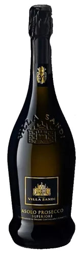 villa-sandi-asolo-prosecco-superiore