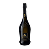 Villa Sandi Asolo Prosecco Superiore