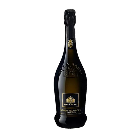 Villa Sandi Asolo Prosecco Superiore