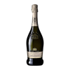 Villa Sandi Millesimato Valdobbiadene Prosecco