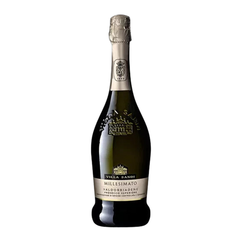 Villa Sandi Millesimato Valdobbiadene Prosecco