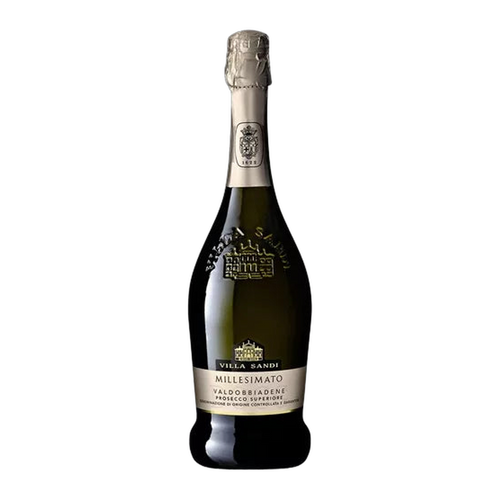 Villa Sandi Millesimato Valdobbiadene Prosecco
